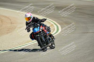 media/Sep-07-2025-TrackXperience (Sun) [[ee17e62fad]]/Level 1/Session 3 (Turn 7)/